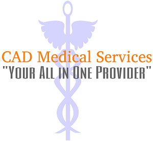 CAD Medical Services